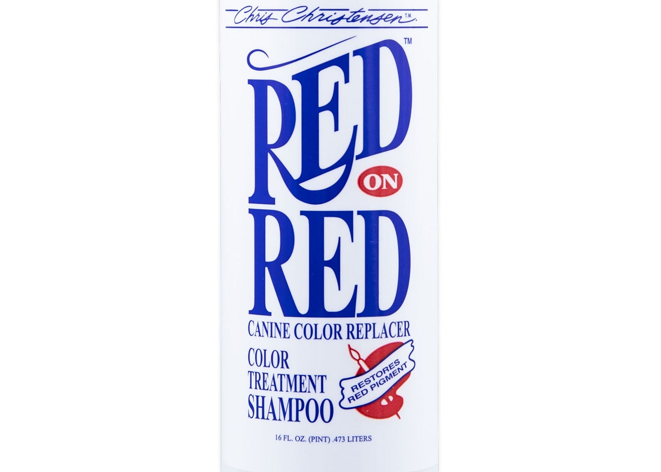 chris-christensen-red-on-red-shampoo-4-b75-56.jpg