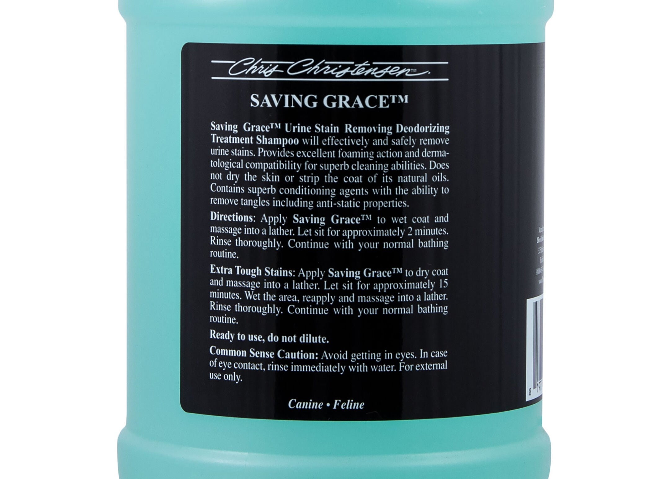 chris-christensen-saving-grace-shampoo-3-4d56.jpg