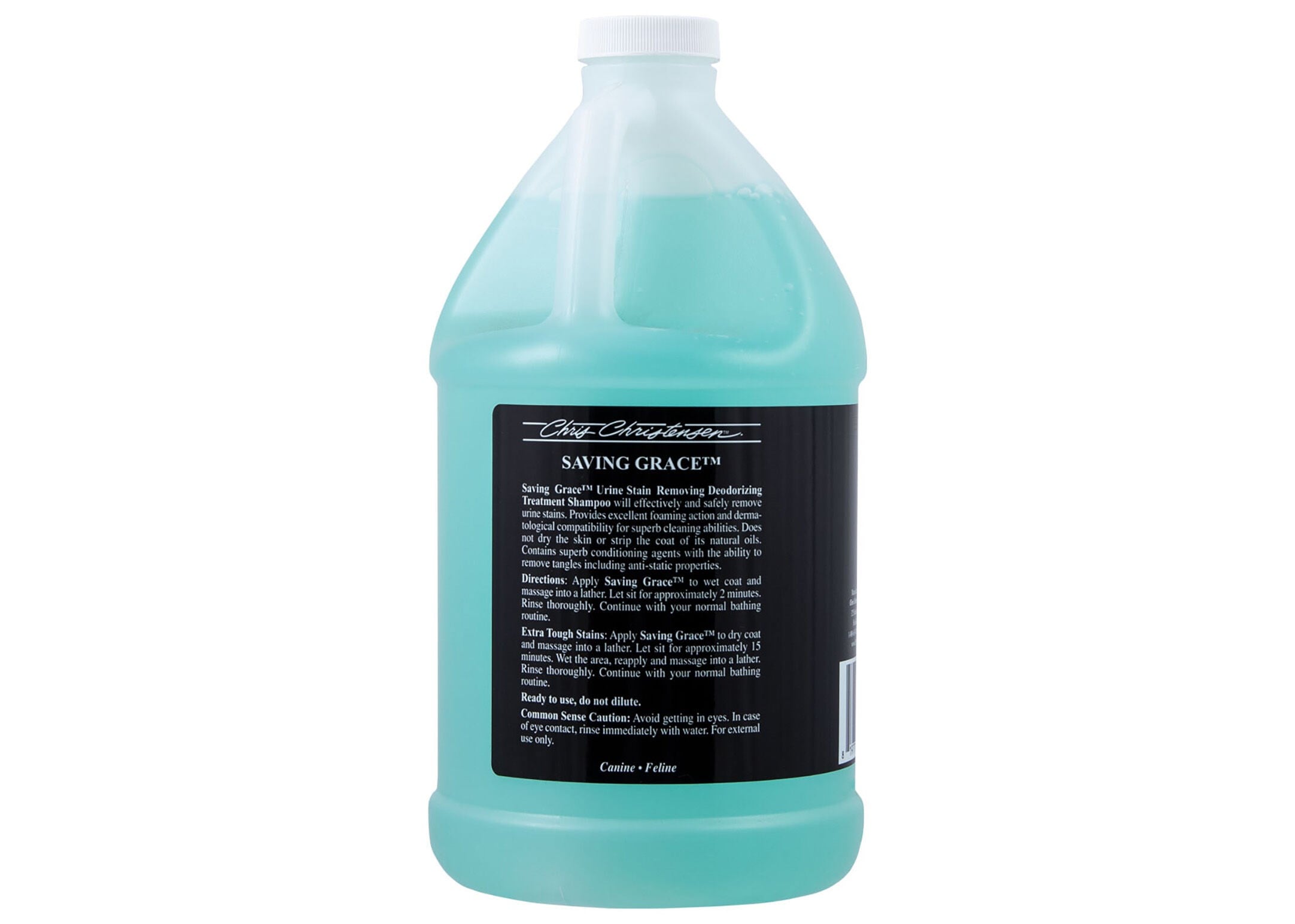chris-christensen-saving-grace-shampoo-9-06b9.jpg