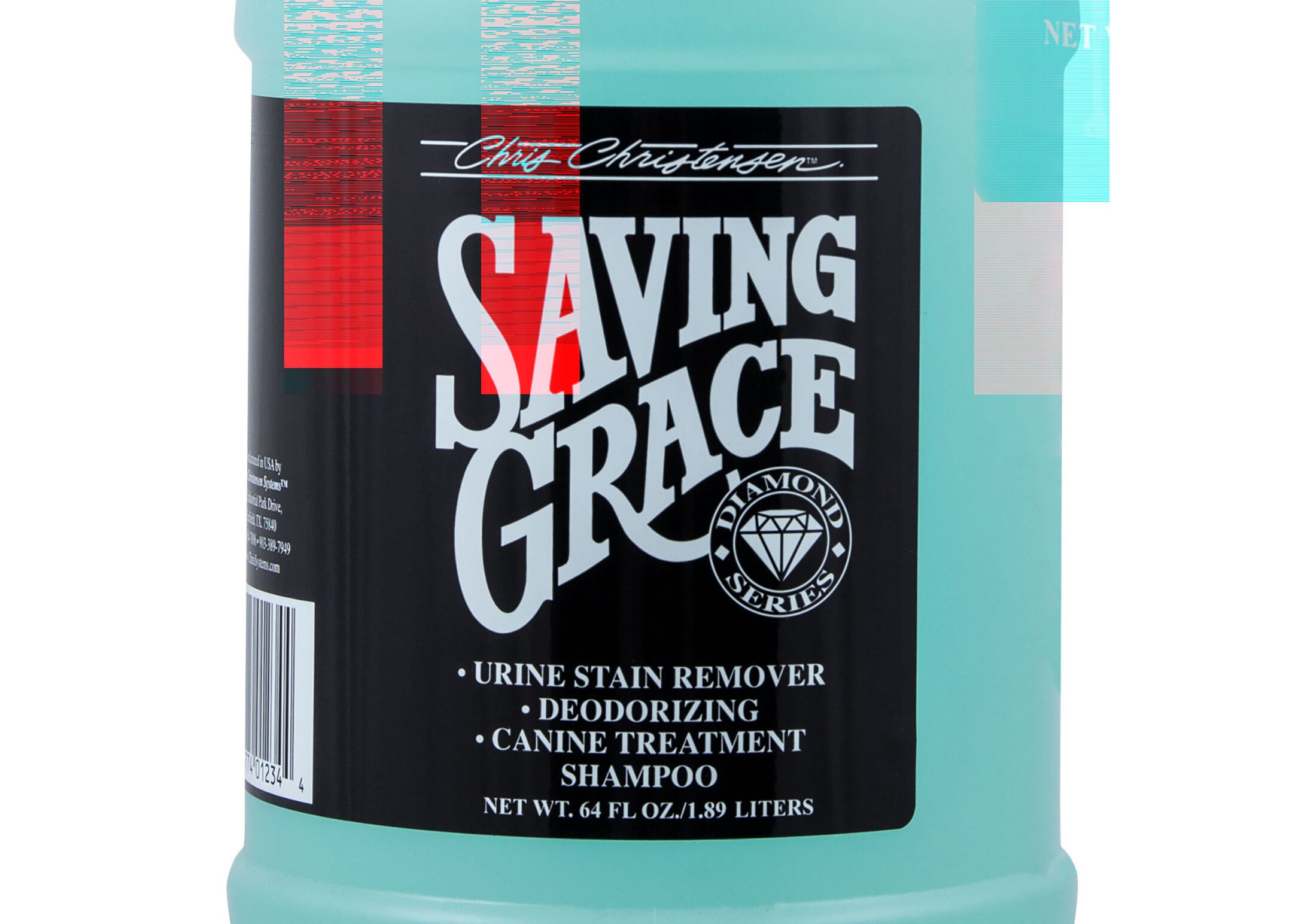 chris-christensen-saving-grace-shampoo-b60355.jpg