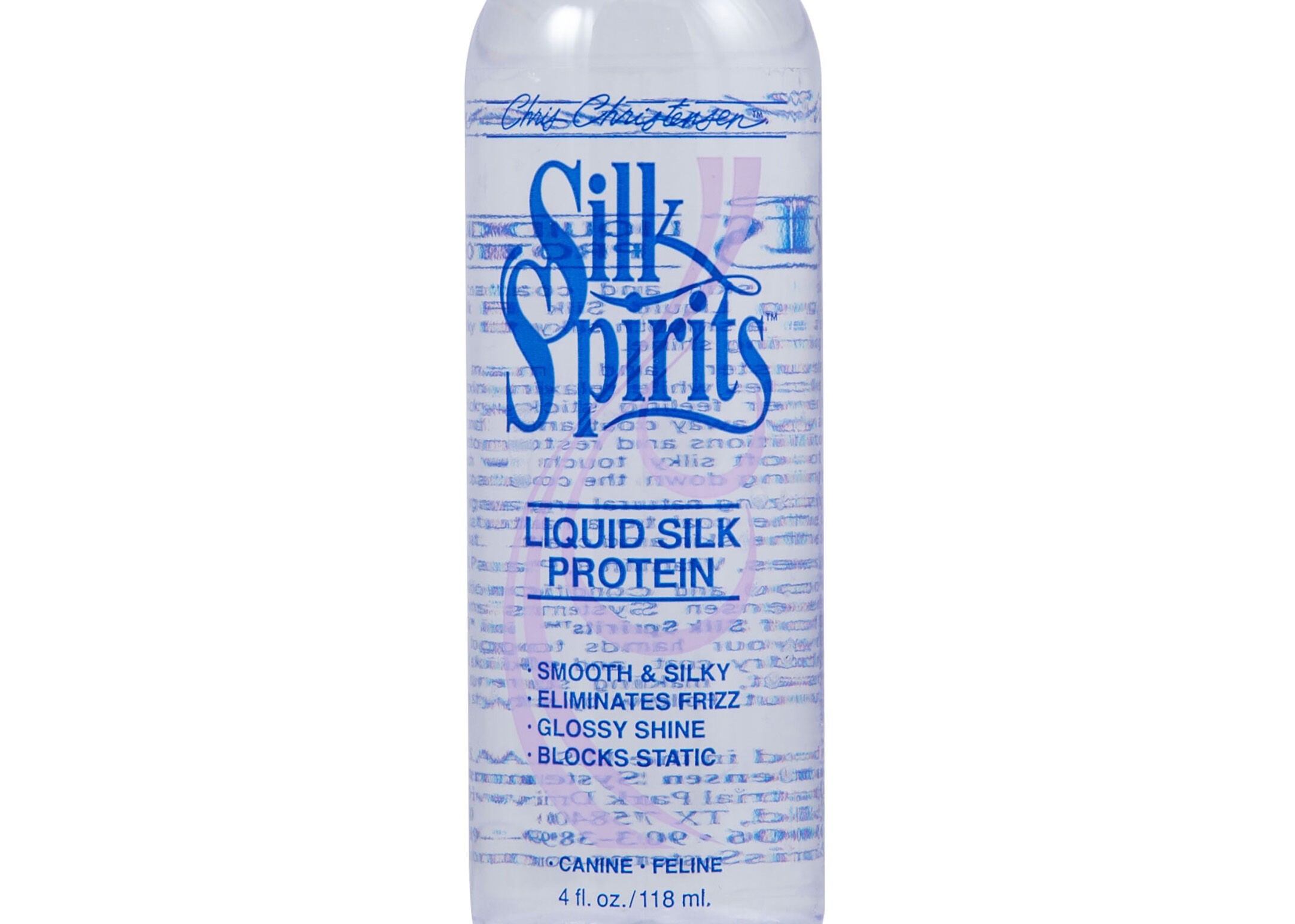 chris-christensen-silk-spirits-liquid---4a5c-.jpg
