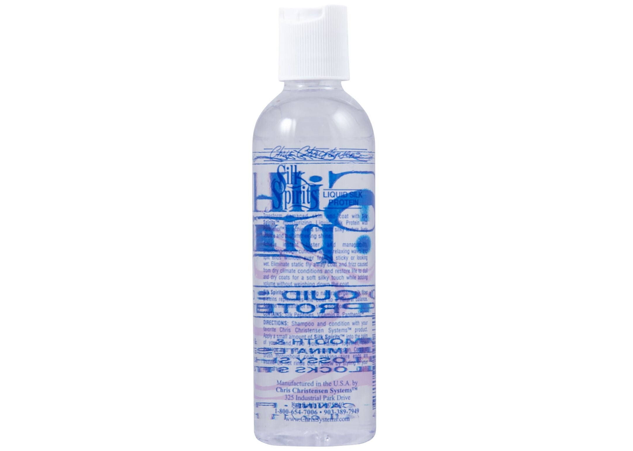 chris-christensen-silk-spirits-liquid--71addd.jpg