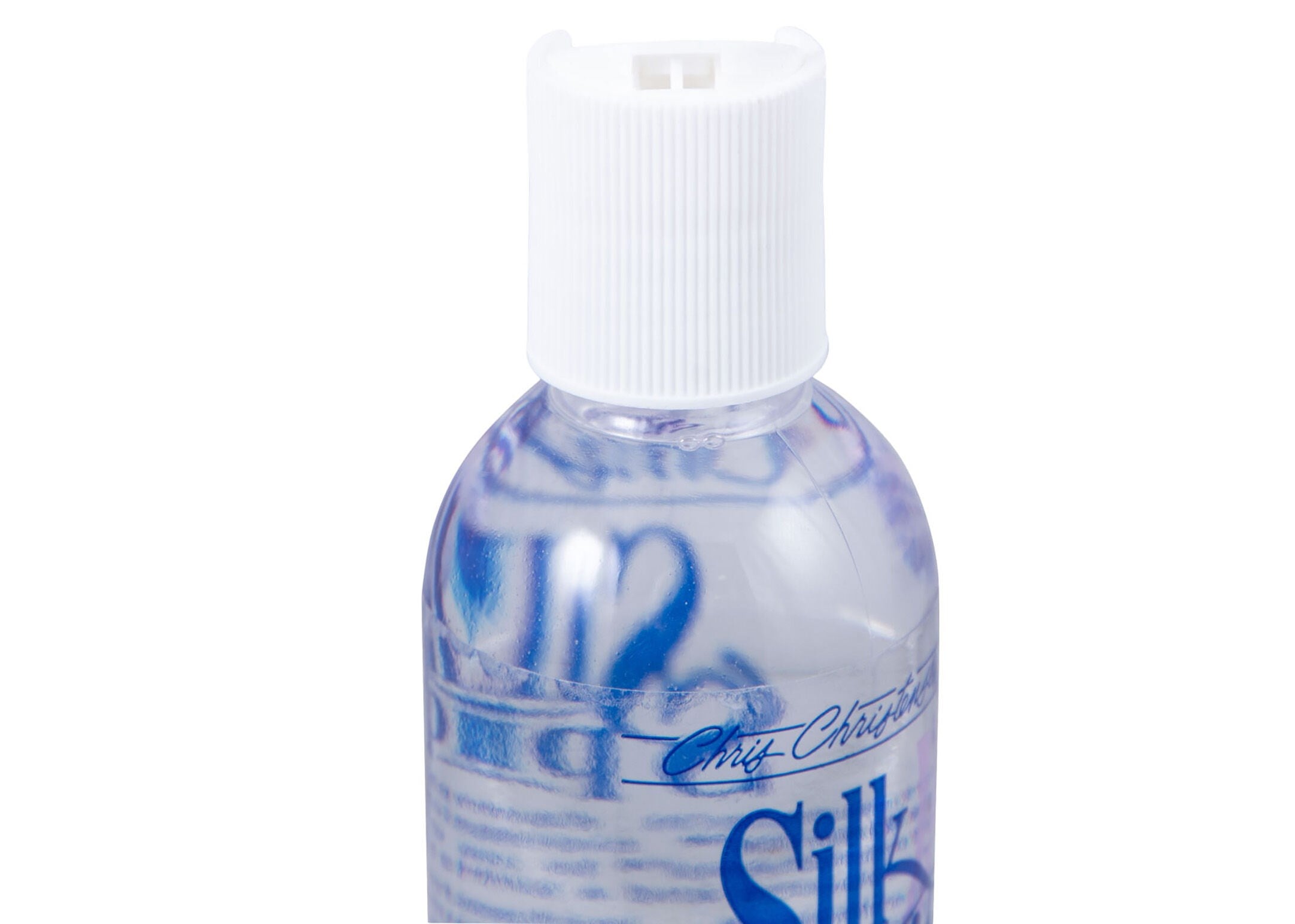 chris-christensen-silk-spirits-liquid--ed18-e.jpg