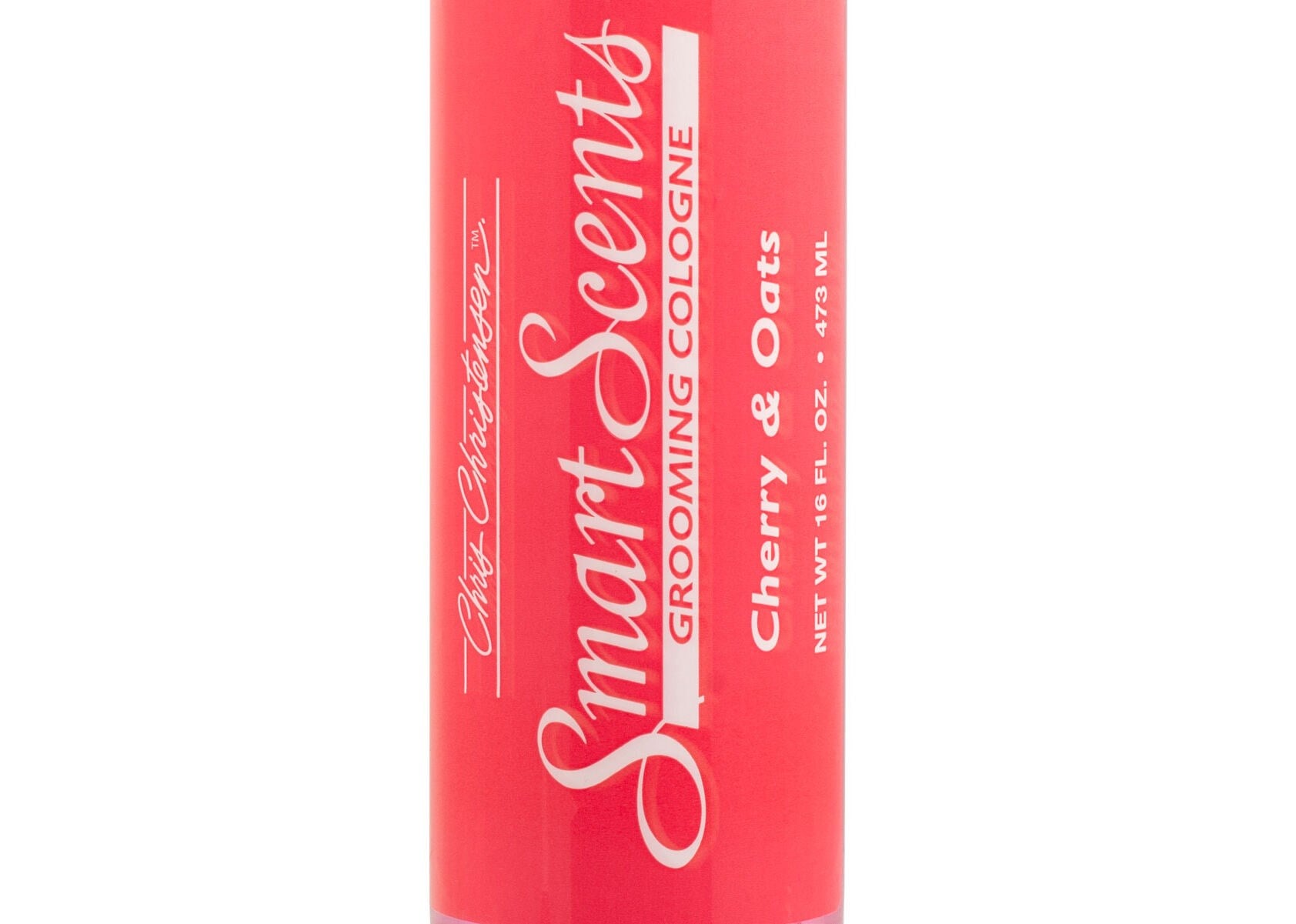 chris-christensen-smart-scents-cherry--34f9-4.jpg
