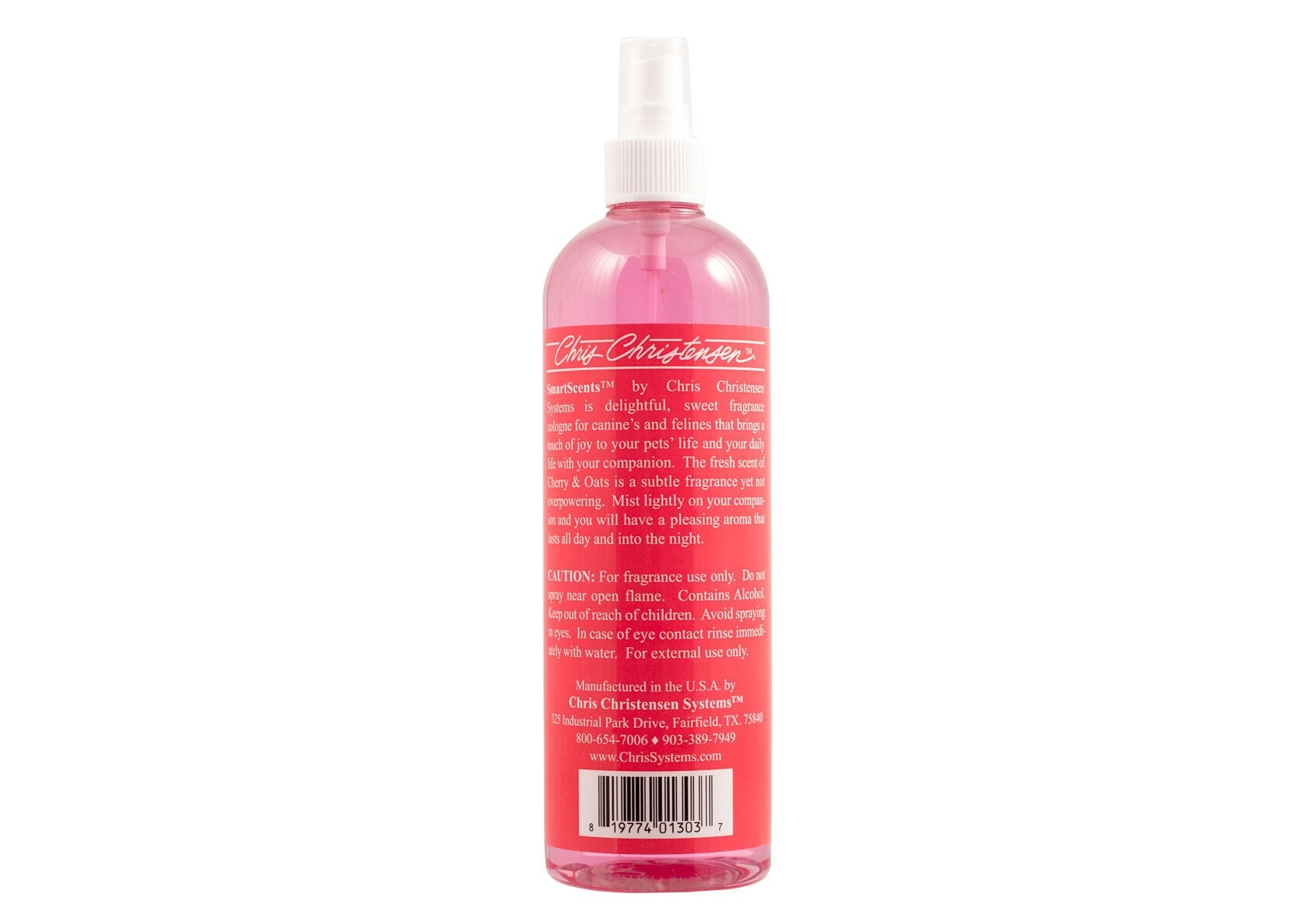 chris-christensen-smart-scents-cherry--4489-6.jpg