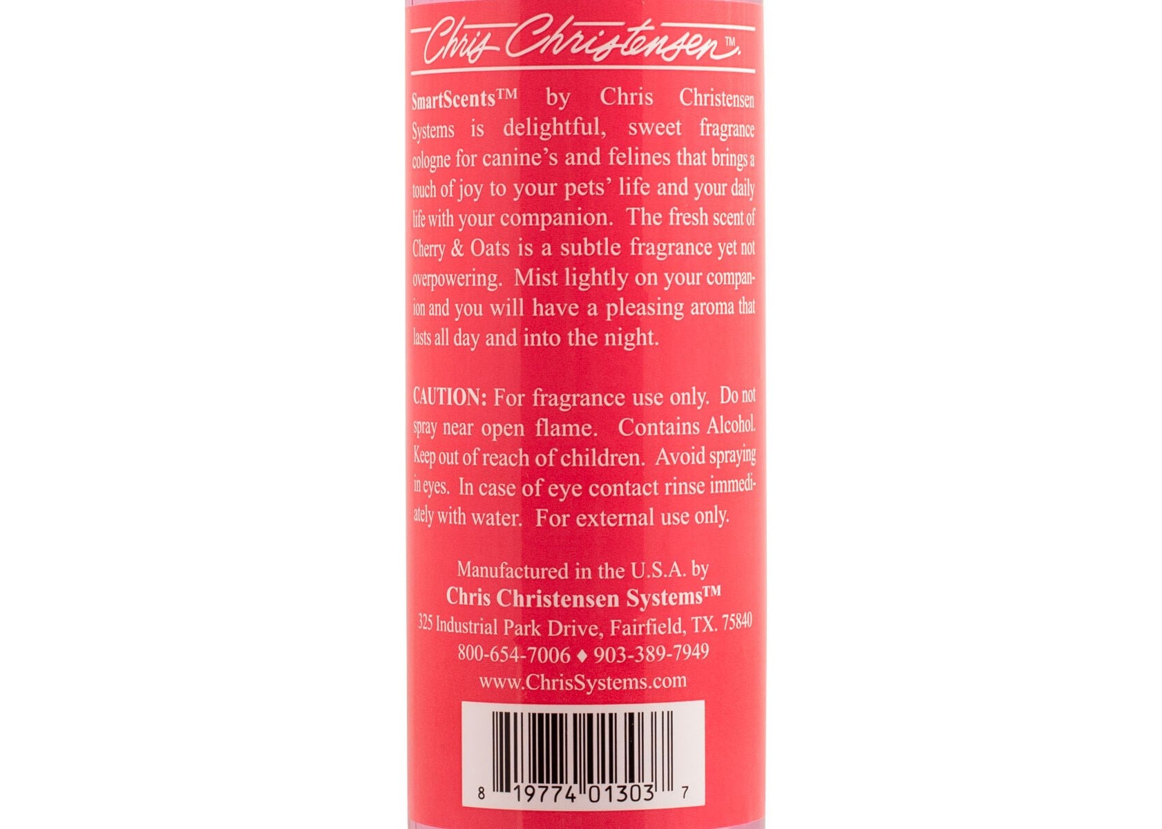 chris-christensen-smart-scents-cherry--795-9a.jpg