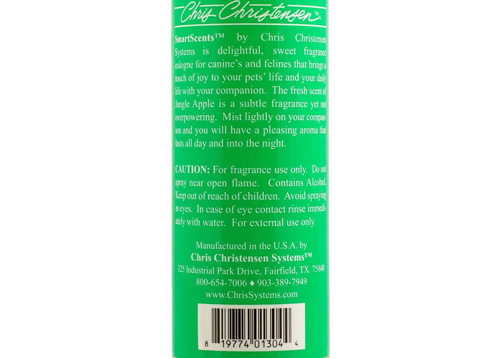 chris-christensen-smart-scents-jungle--36e5f-.jpg