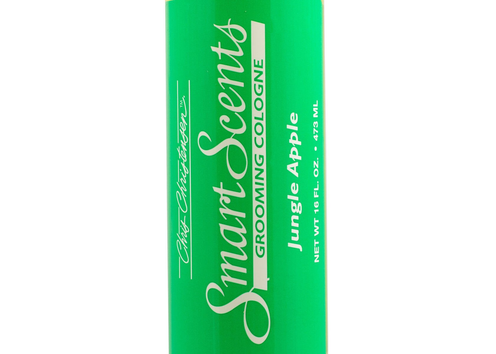 chris-christensen-smart-scents-jungle--4-432c.jpg