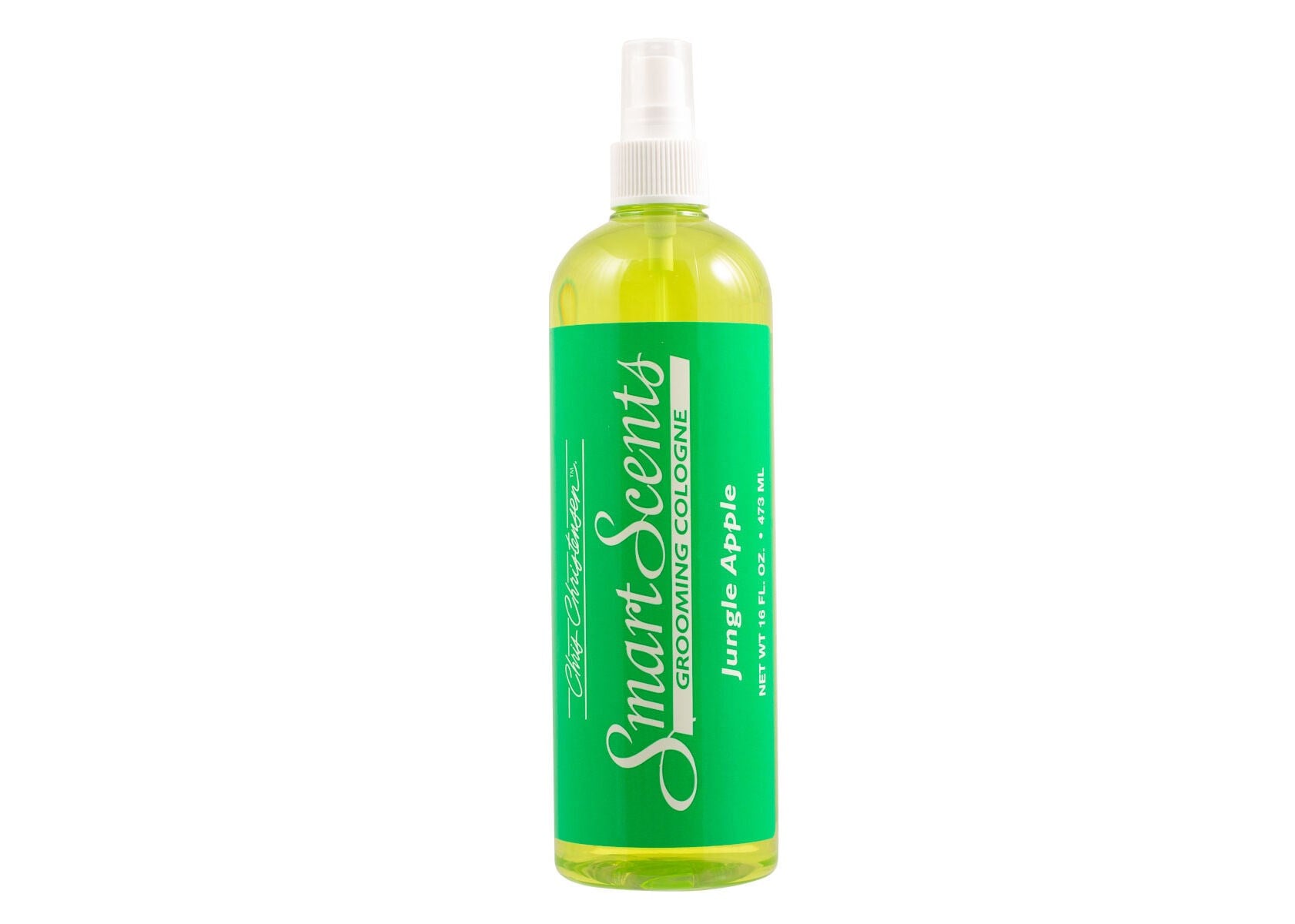 chris-christensen-smart-scents-jungle--5ab-42.jpg