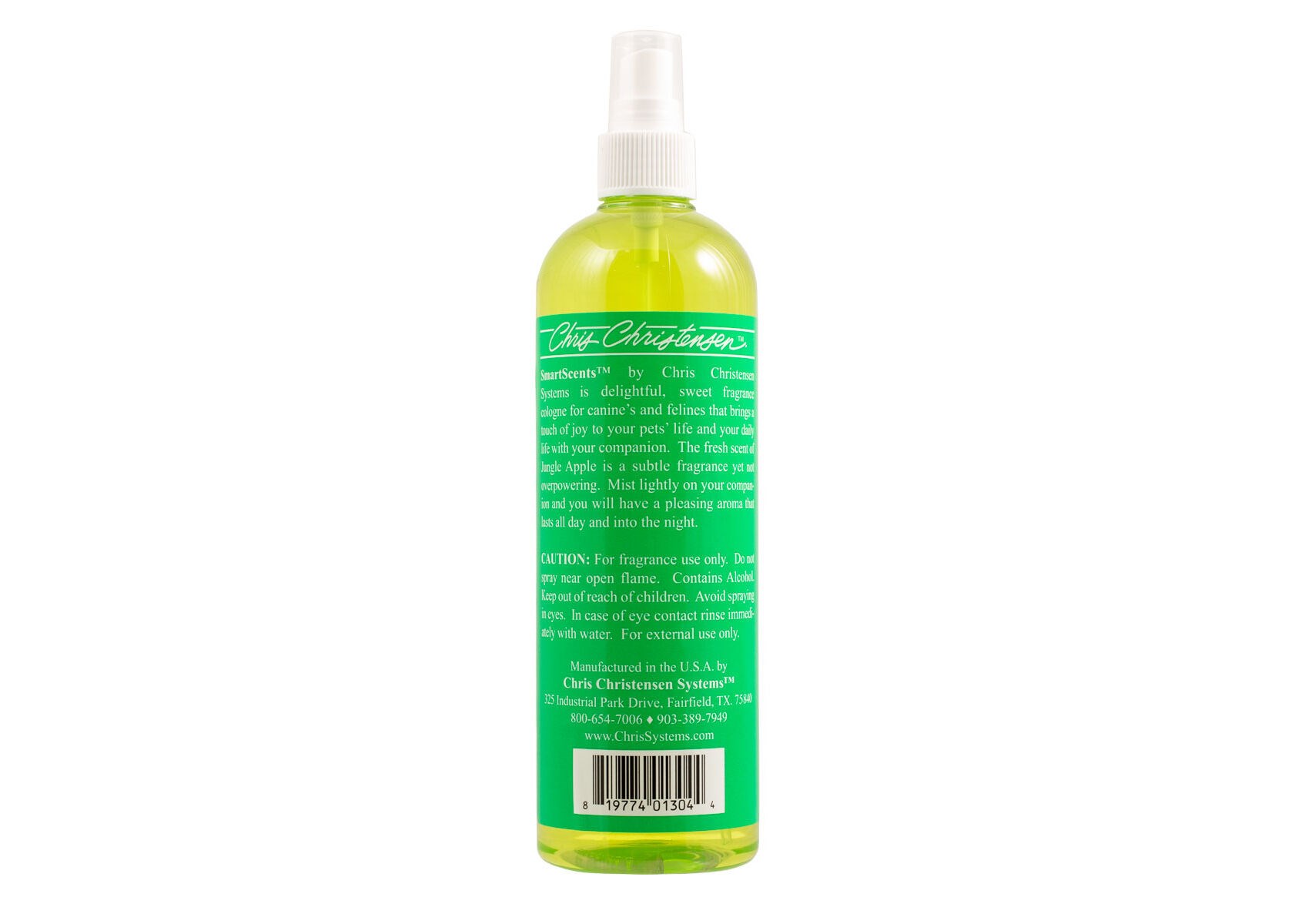chris-christensen-smart-scents-jungle--cc526f.jpg