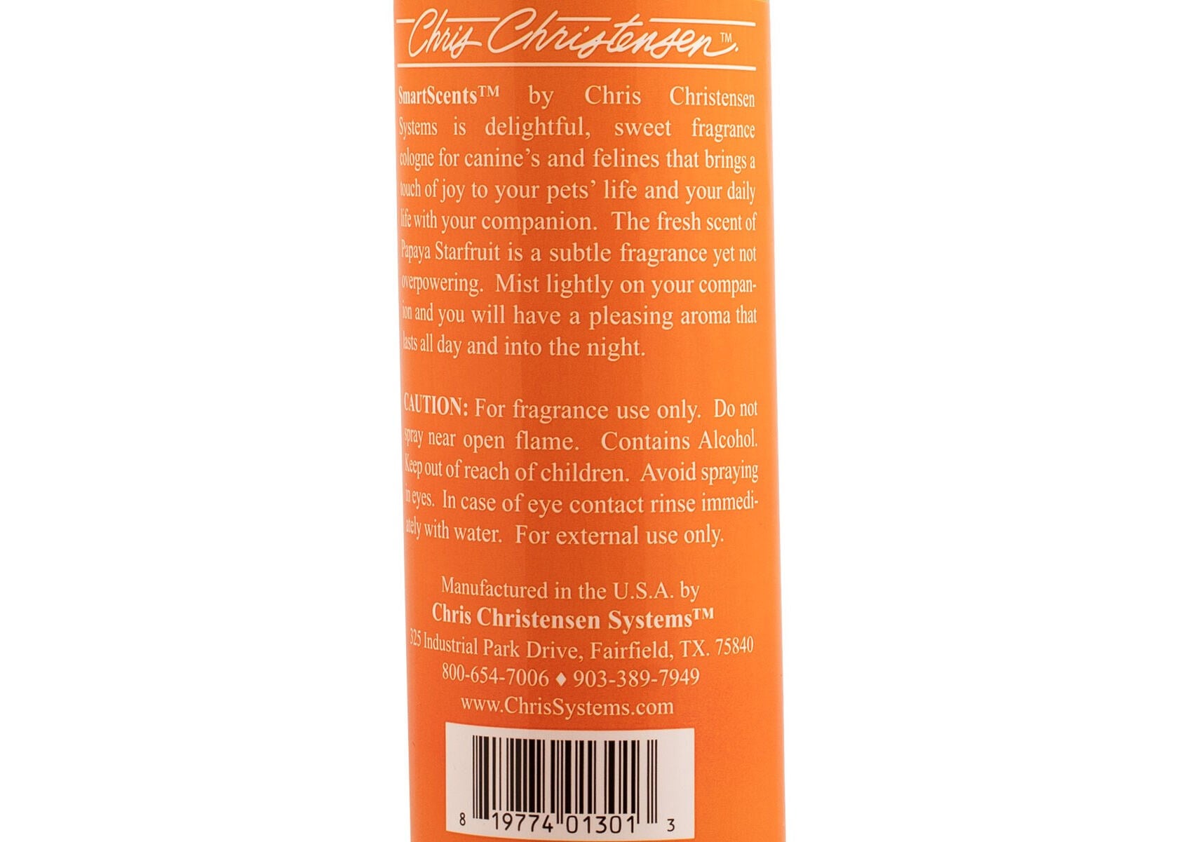 chris-christensen-smart-scents-papaya---e5cff.jpg