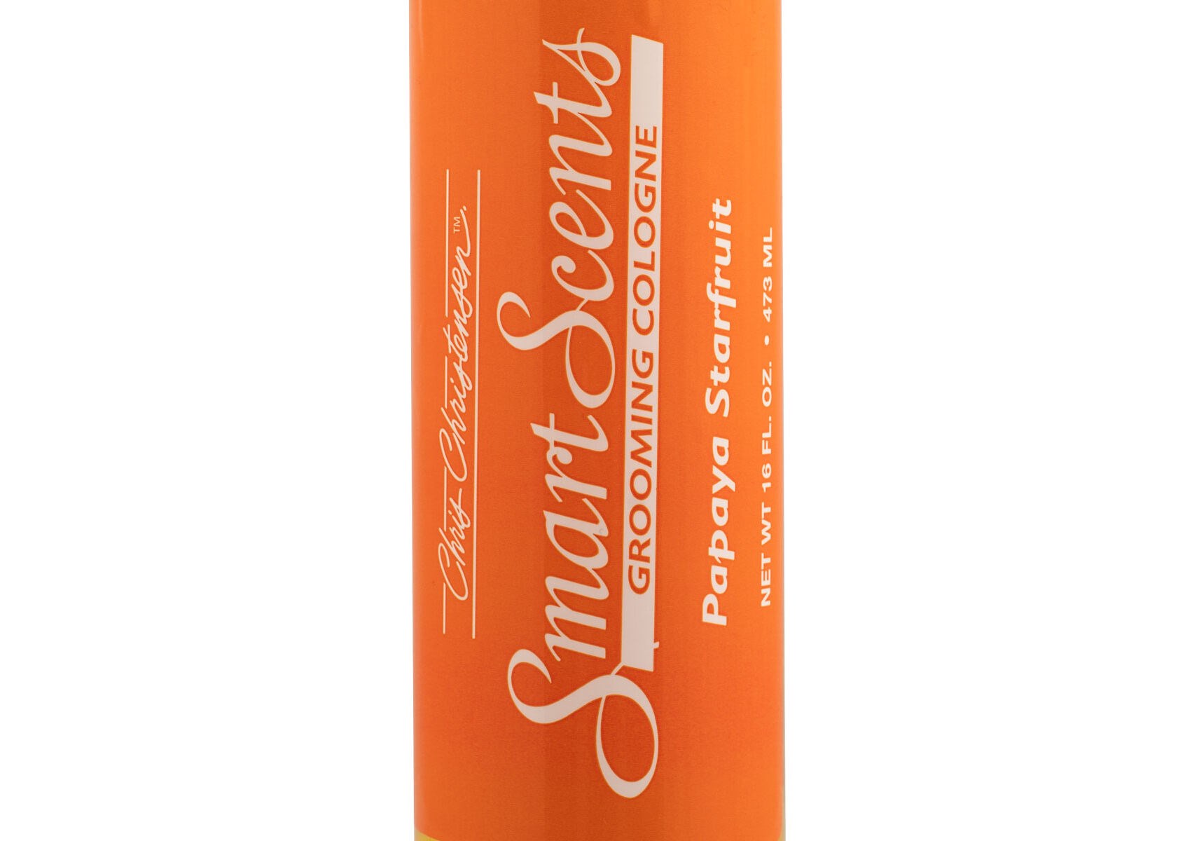 chris-christensen-smart-scents-papaya--136e71.jpg
