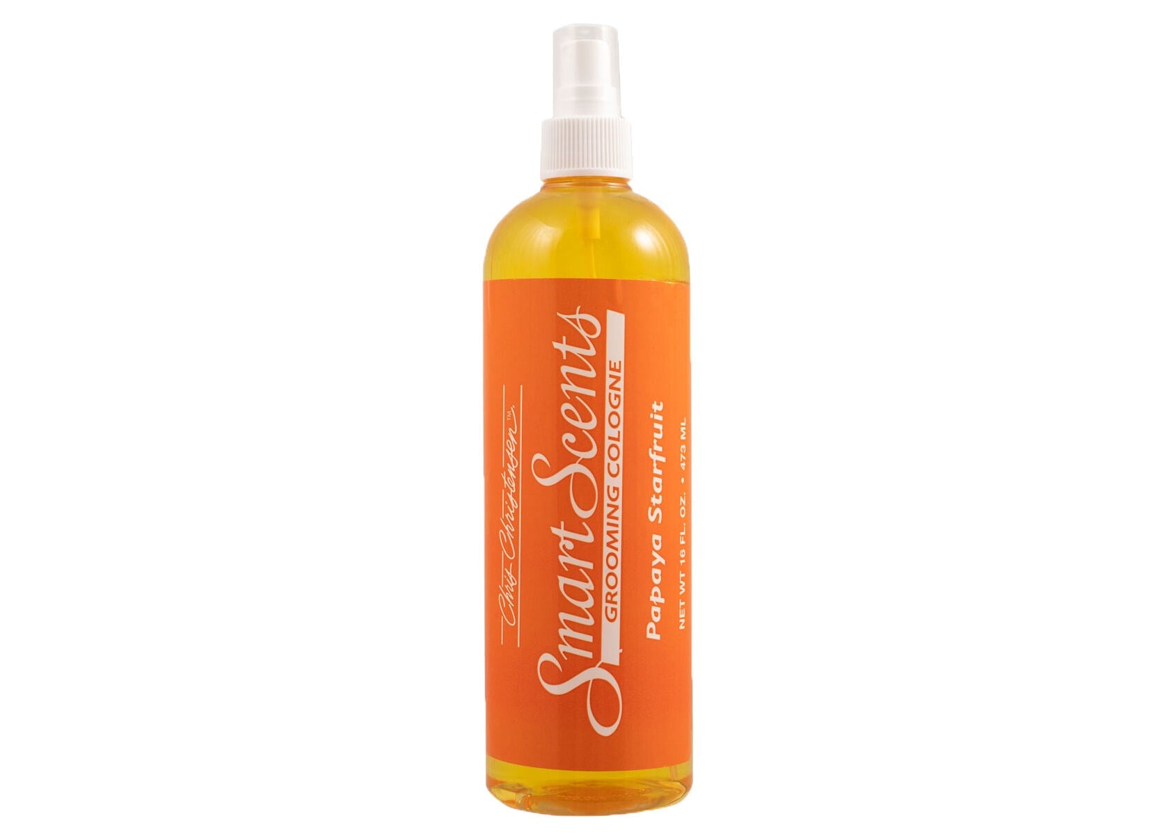 chris-christensen-smart-scents-papaya--62-4c6.jpg