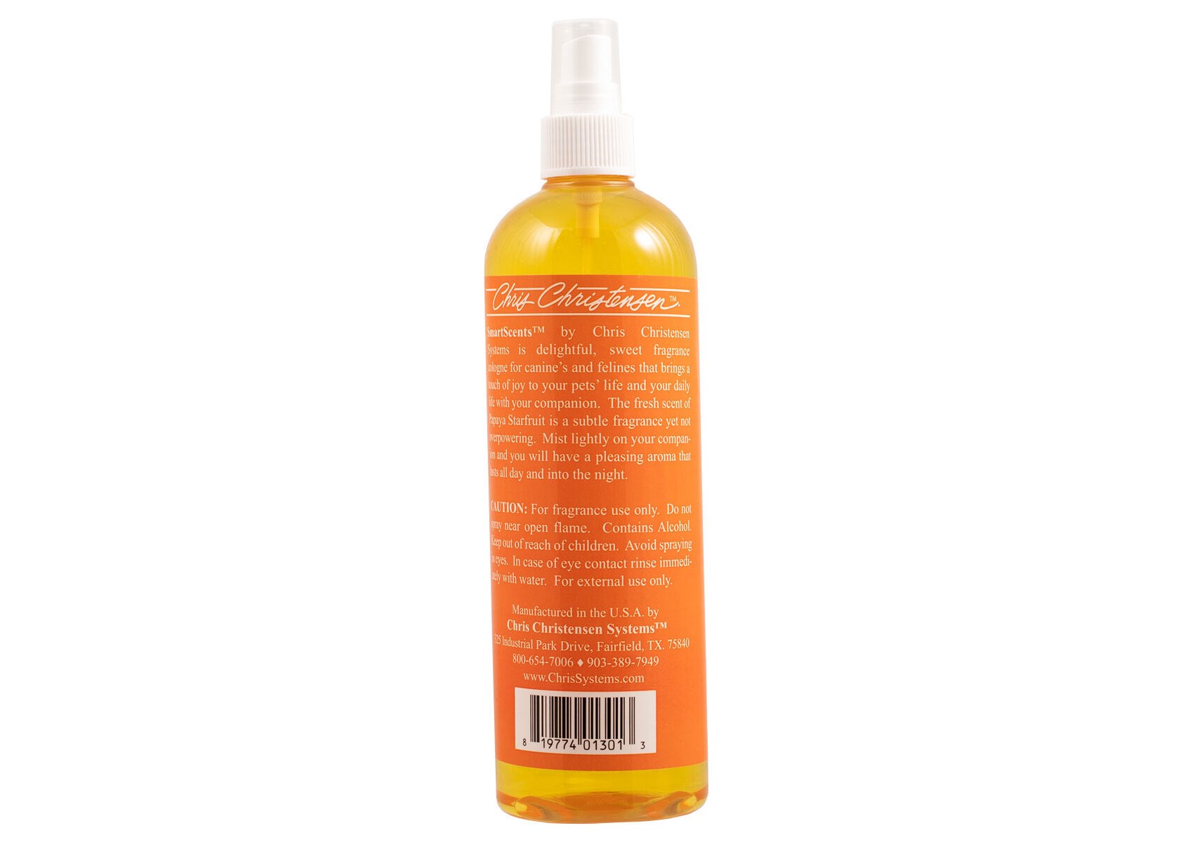 chris-christensen-smart-scents-papaya--d4f352.jpg