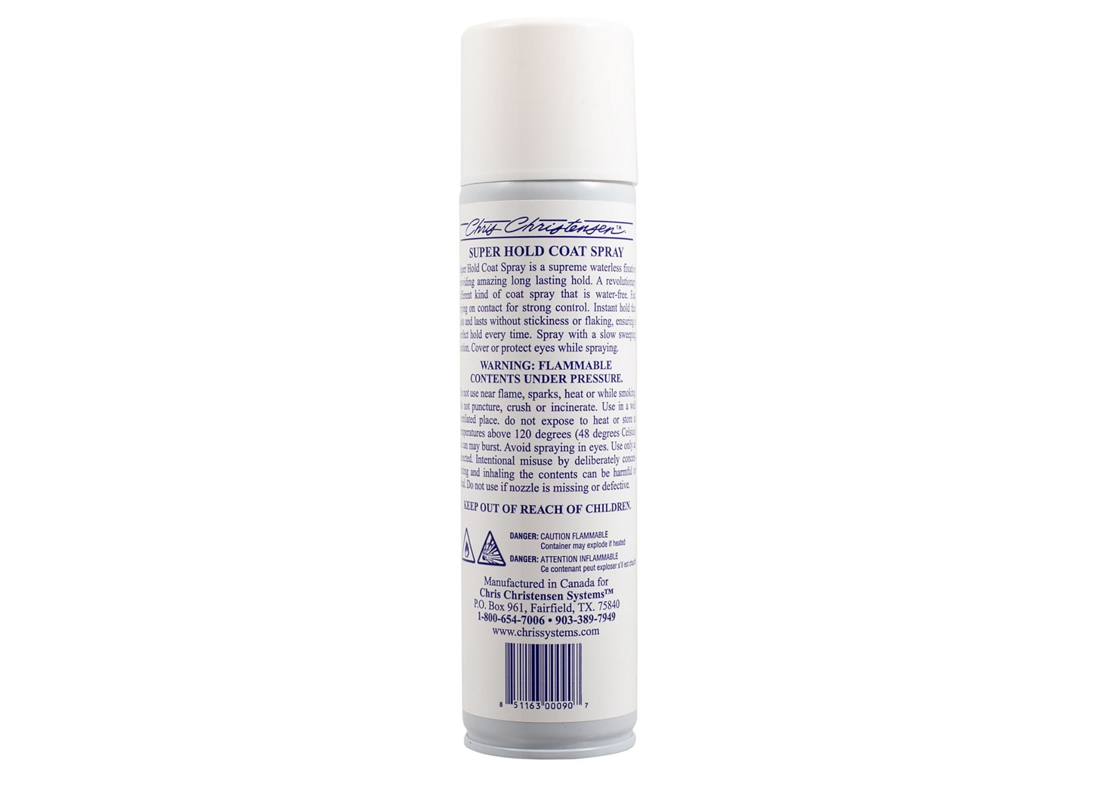 chris-christensen-super-hold-spray-aer--1d95-.jpg