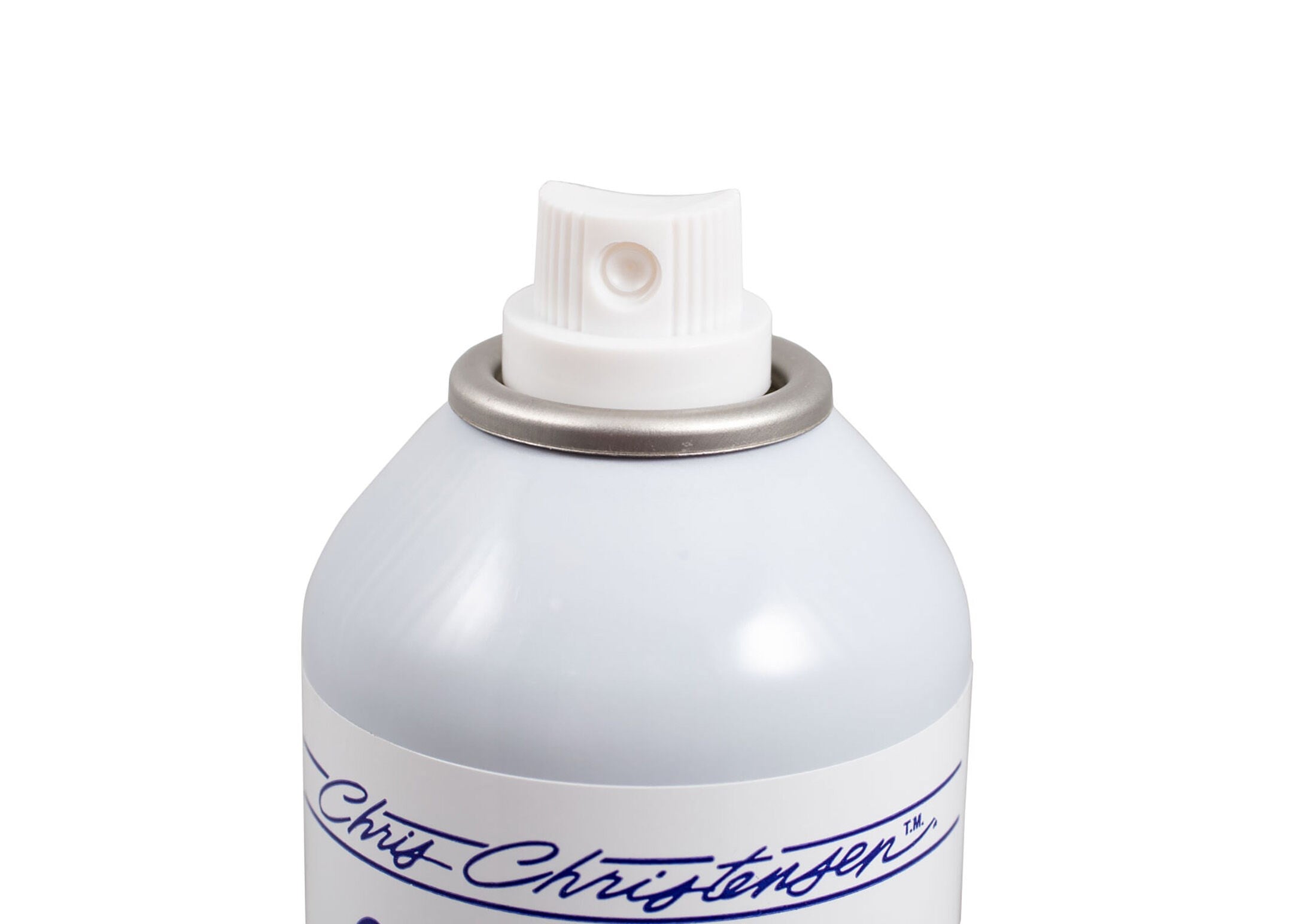chris-christensen-super-hold-spray-aer-fedc-a.jpg