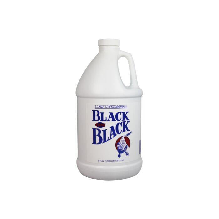chris-christensen-systems-black-on-bla-b84c-5.jpg
