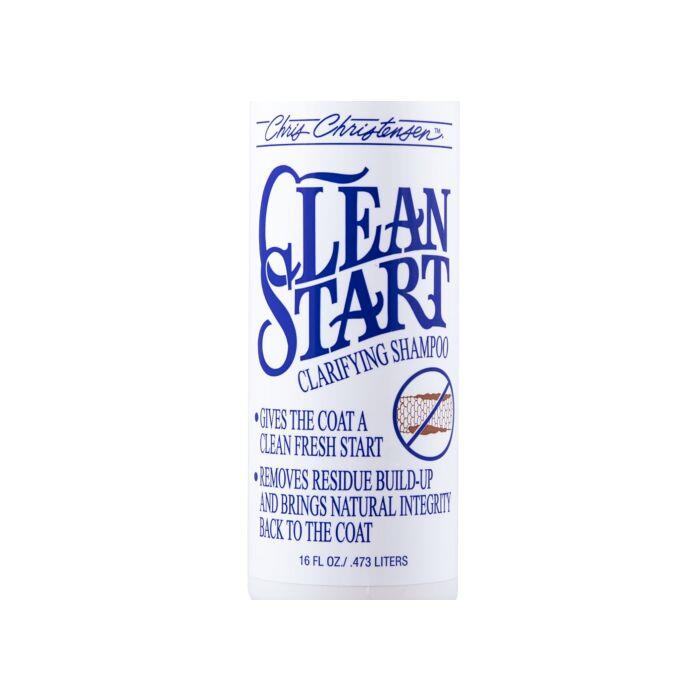 chris-christensen-systems-clean-start--469f-4.jpg