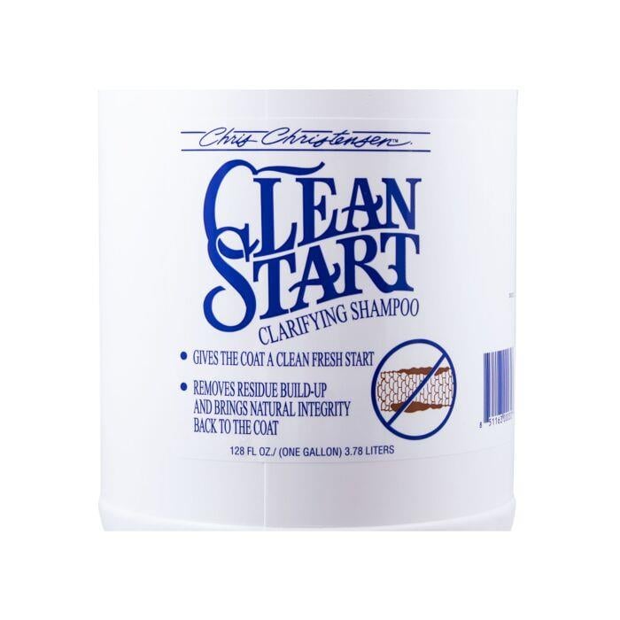 chris-christensen-systems-clean-start--ada-b7.jpg