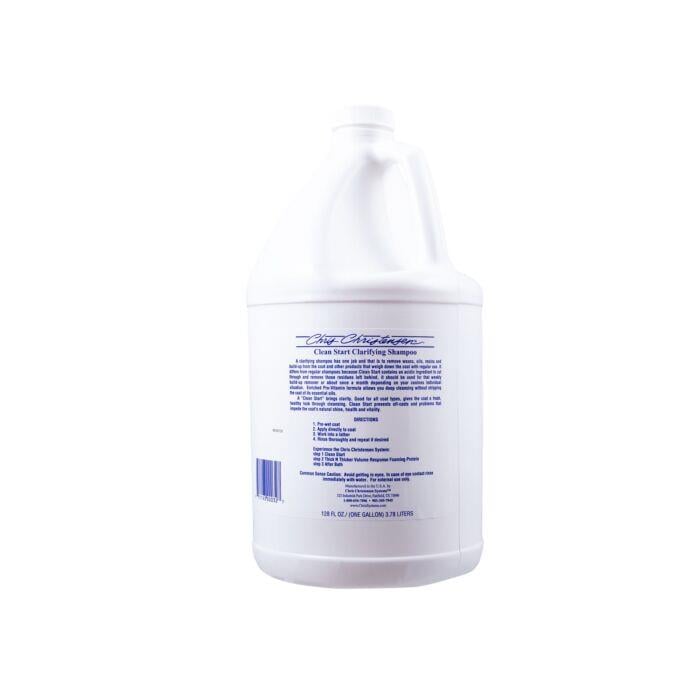 chris-christensen-systems-clean-start--b428cf.jpg