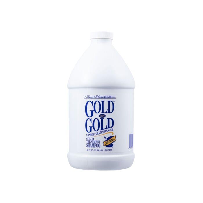chris-christensen-systems-gold-on-gold-74c3-1.jpg