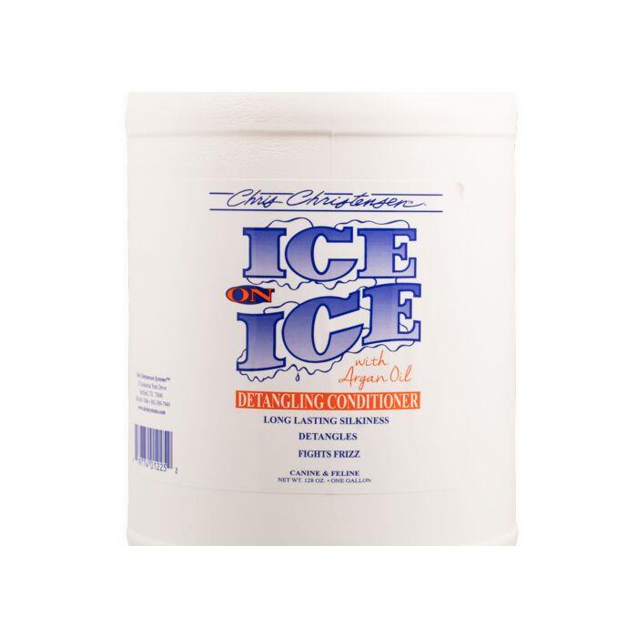 chris-christensen-systems-ice-on-ice-d-a06c-4.jpg