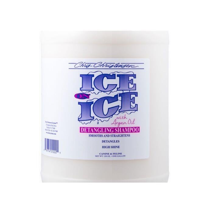 chris-christensen-systems-ice-on-ice-d-cf0b60.jpg