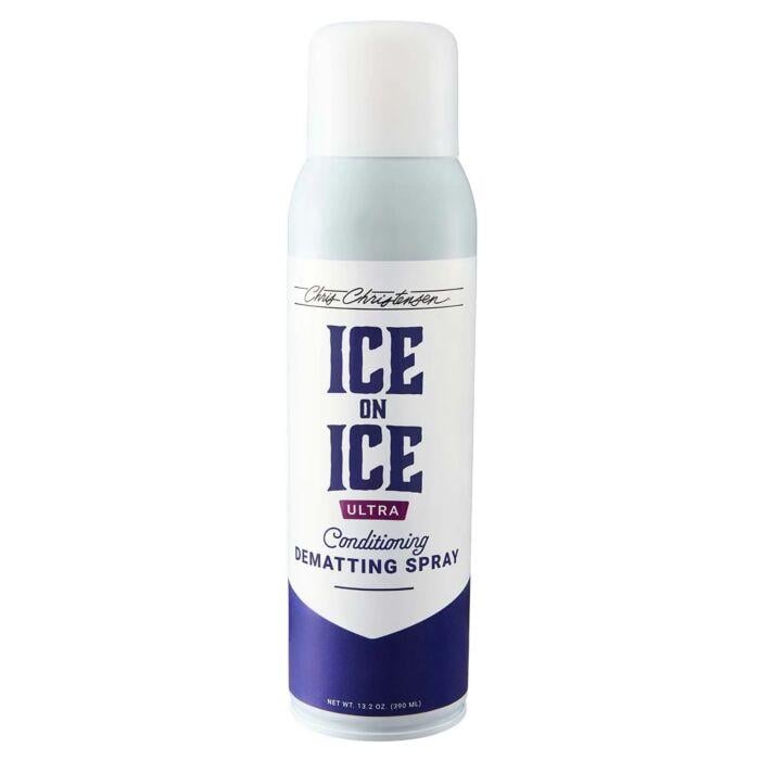 chris-christensen-systems-ice-on-ice-u-3a2-21.jpeg