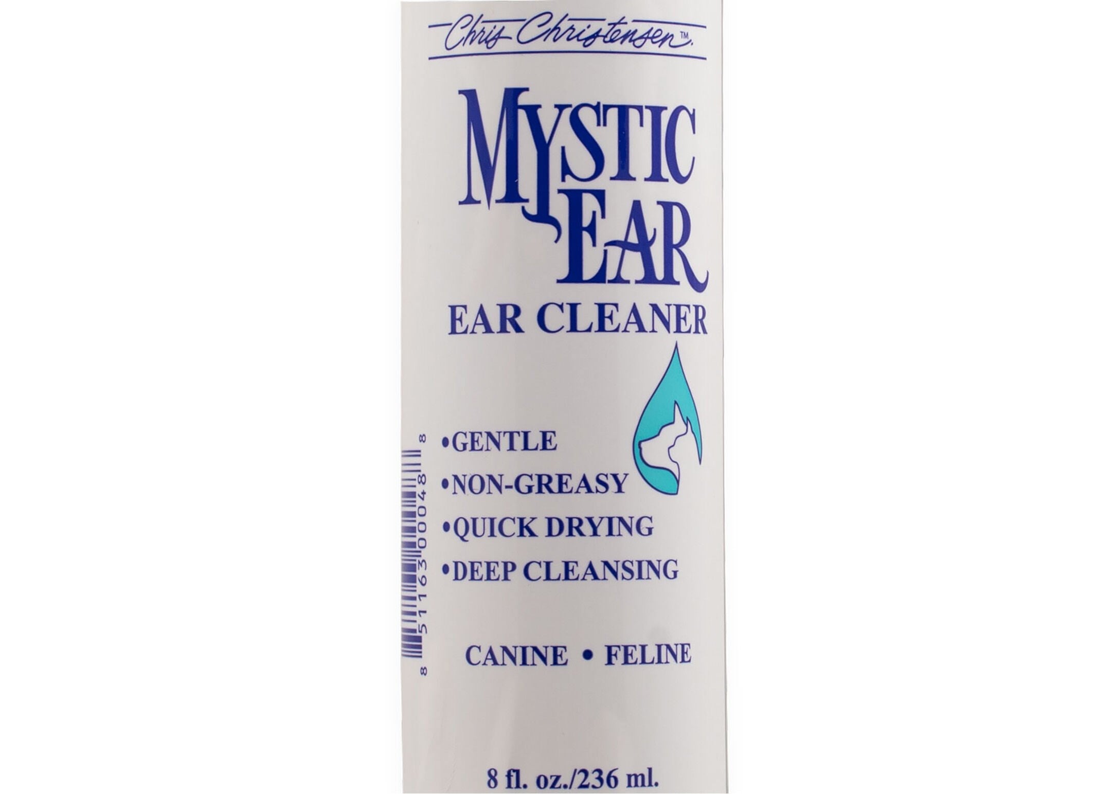 chris-christensen-systems-mystic-ear-c-c22a8f.jpg