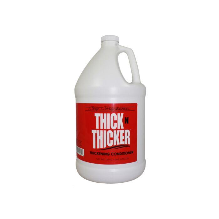 chris-christensen-systems-thick-n-thic-0-89f1.jpg