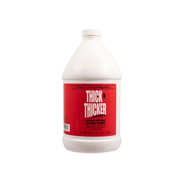 chris-christensen-systems-thick-n-thic-0aacc9.jpg