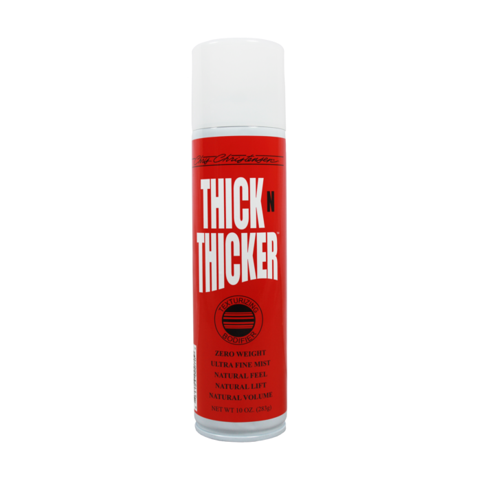chris-christensen-systems-thick-n-thic-8e1c-f.png