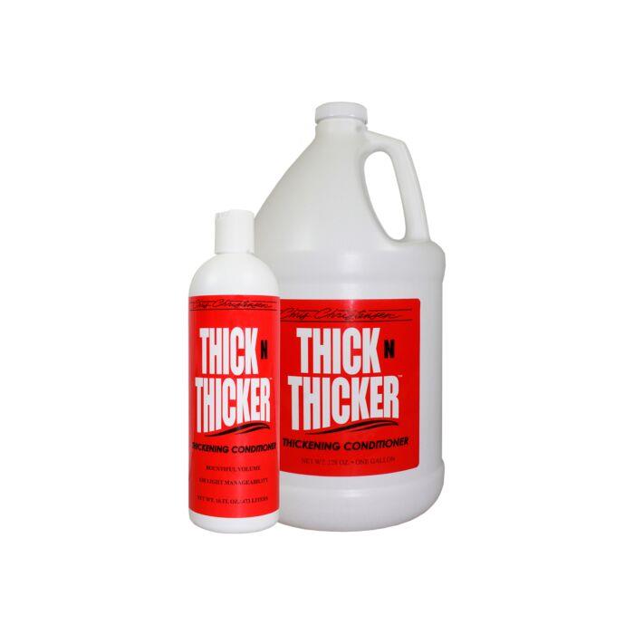 chris-christensen-systems-thick-n-thic-a27f8c.jpg