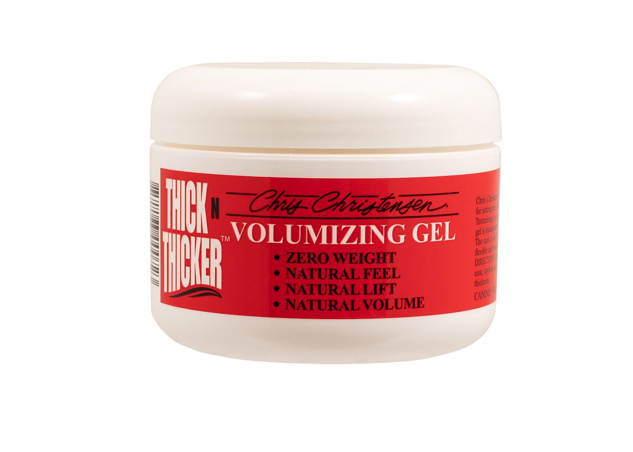 chris-christensen-thick-n-thicker-gel---76d5-.jpg