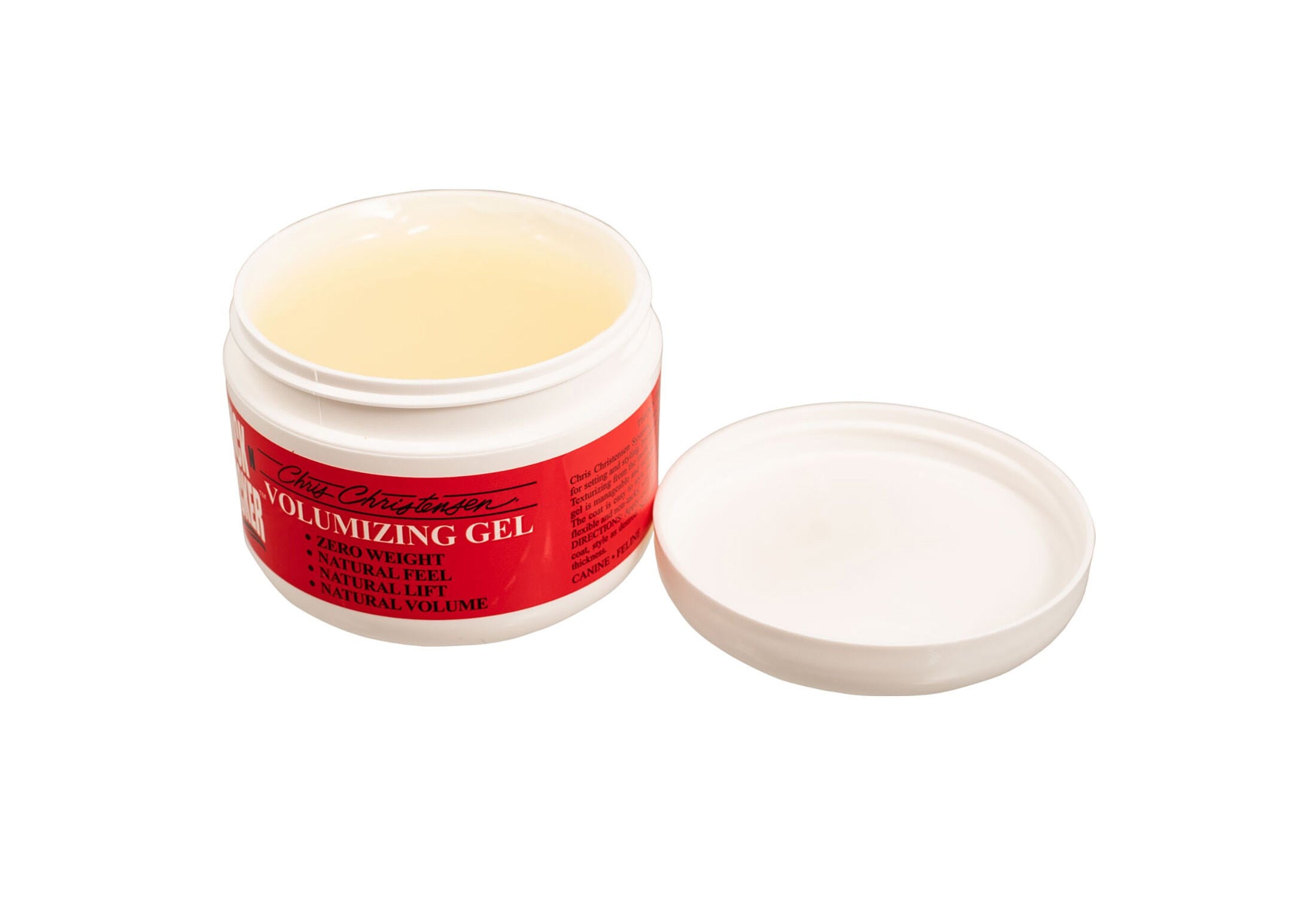 chris-christensen-thick-n-thicker-gel--16d-da.jpg
