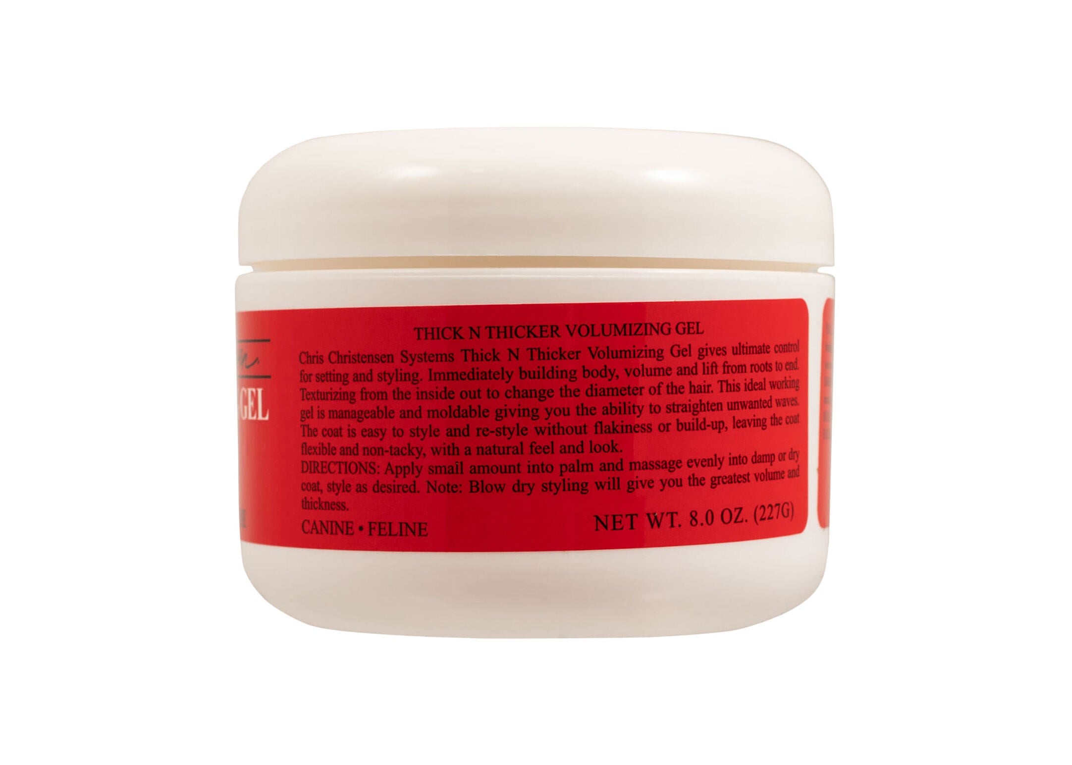 chris-christensen-thick-n-thicker-gel--e83-1e.jpg