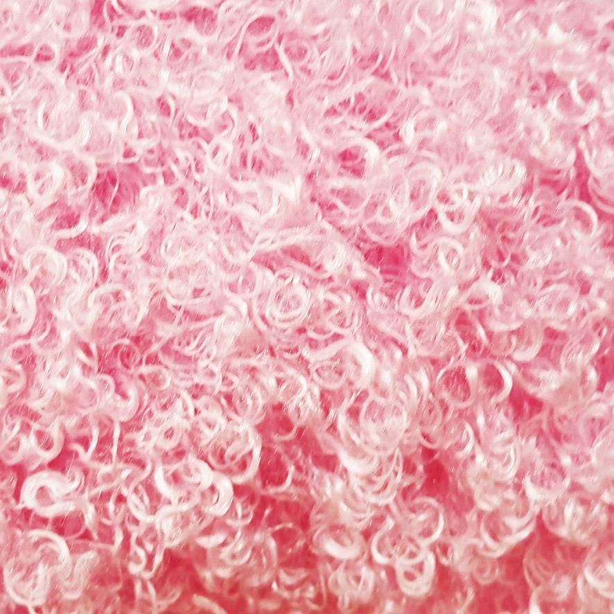 curly-pet-kopek-oyuncagi-15080-29788e.jpg