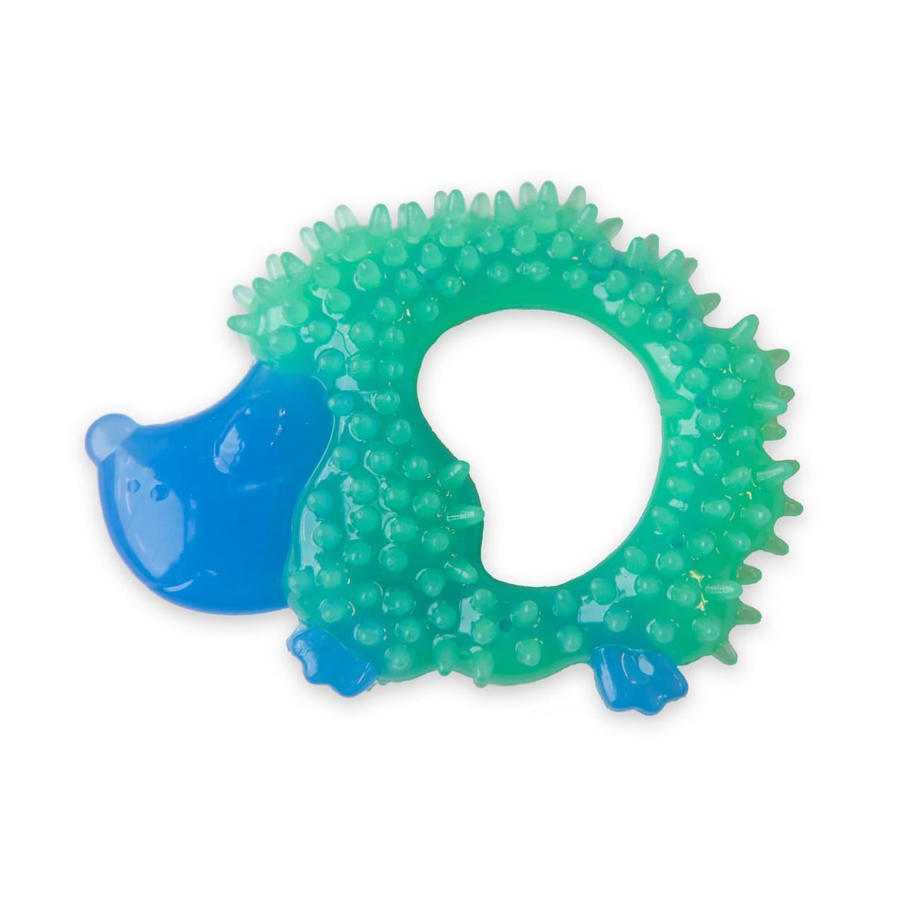 Cutie Chewies Hedgehog Dog Chew Toy Köpek Çiğneme Oyuncağı - 67893