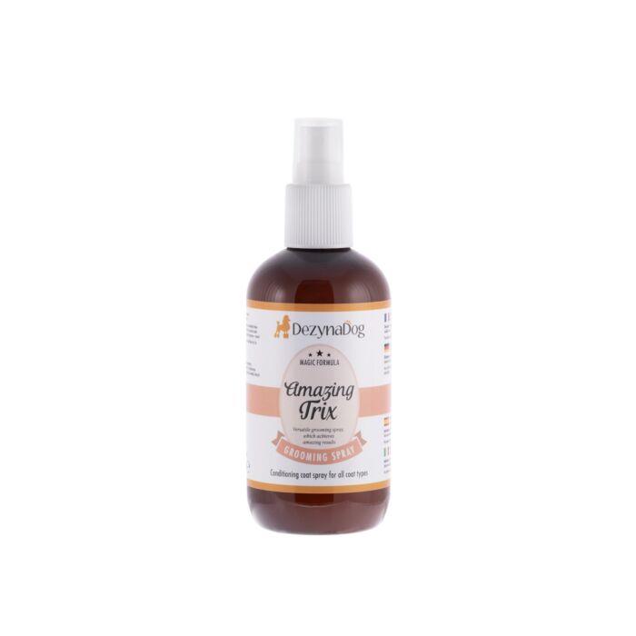 Dezynadog Amazing Trix 250ml - 43DEZ001