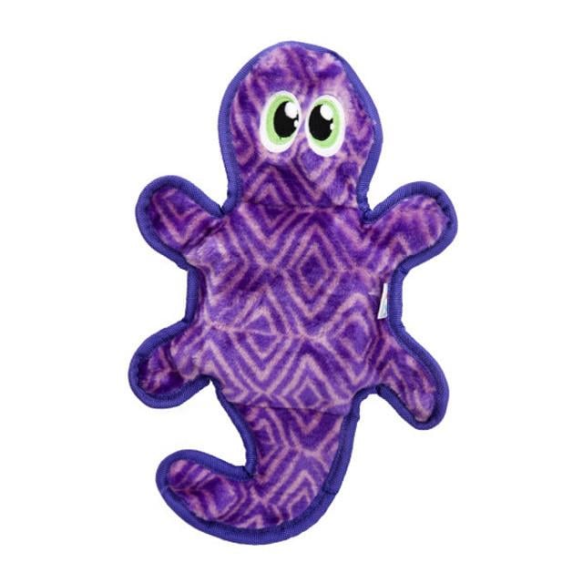 Durablez Gecko Grn 0Köpek Oyuncağı Medium - 32070M