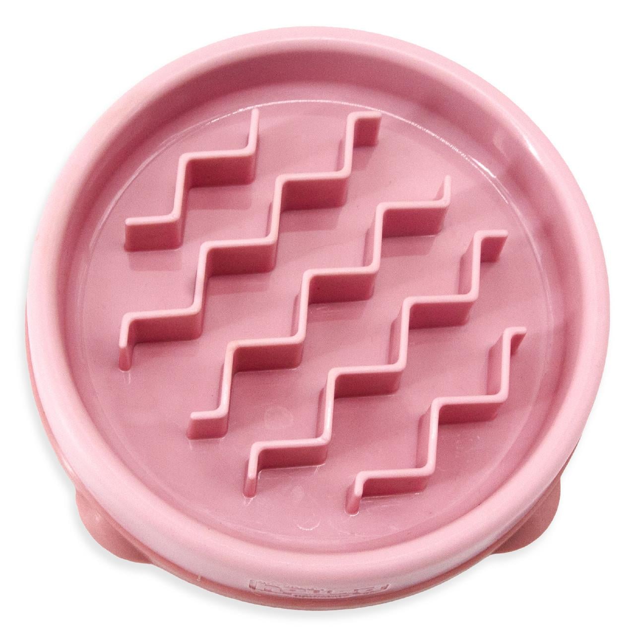 Fun Feeder Slo Bowl Yavaş Yeme Mama Kabı - 67954