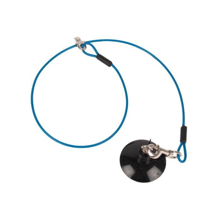groom-x-cable-bath-restraint-100cm-wit--1b17-.jpg