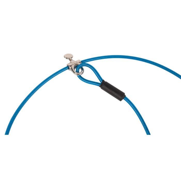 groom-x-cable-bath-restraint-100cm-wit-6c36d9.jpg