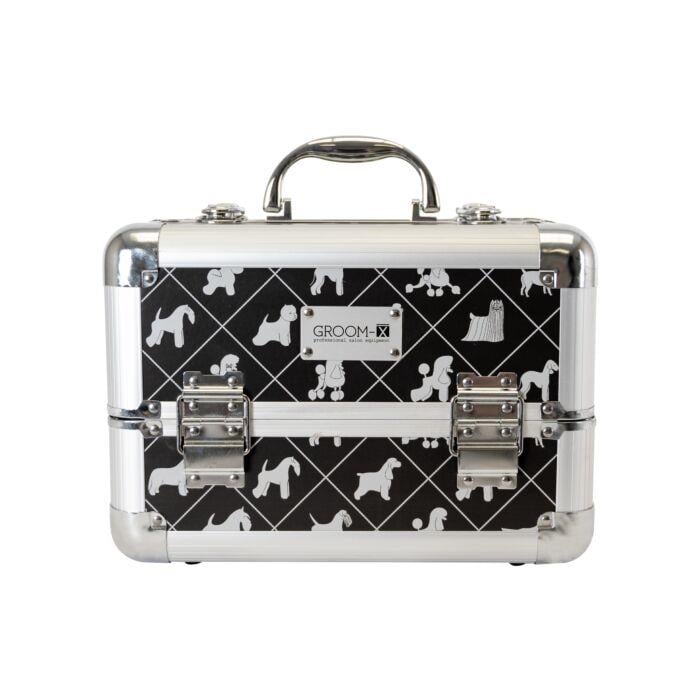 groom-x-grooming-case-mini-k-design-85-c98517.jpg