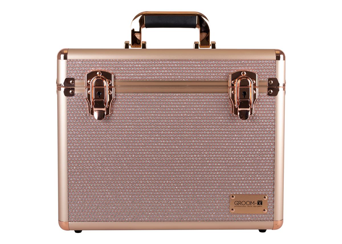 groom-x-grooming-case-rose-gold-85grx0--48bb-.jpg