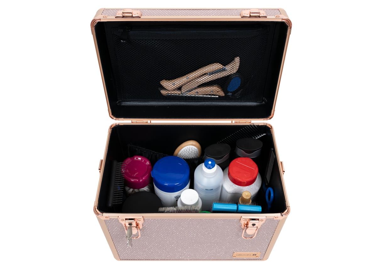 groom-x-grooming-case-rose-gold-85grx0--9131-.jpg