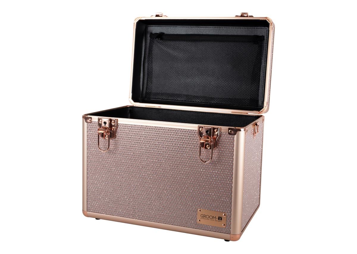 groom-x-grooming-case-rose-gold-85grx0--a17b-.jpg
