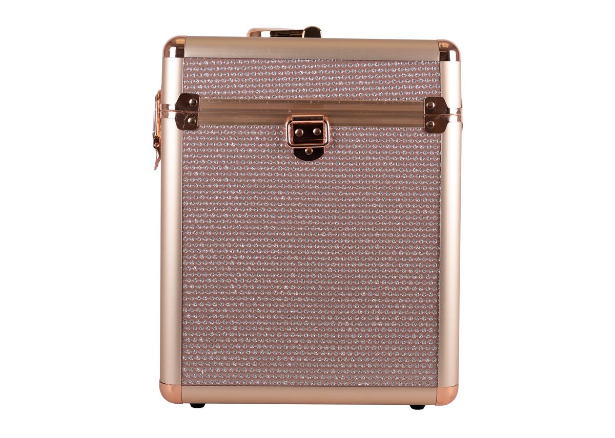 groom-x-grooming-case-rose-gold-85grx0--b46c-.jpg