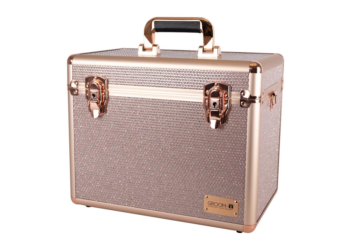 groom-x-grooming-case-rose-gold-85grx0-5-d936.jpg
