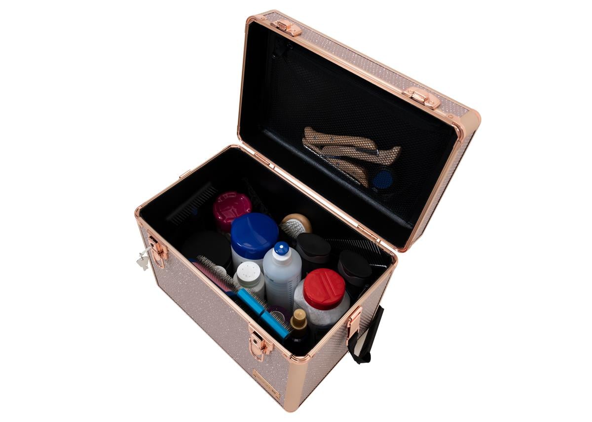 groom-x-grooming-case-rose-gold-85grx0-5b89a3.jpg